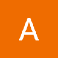 Ann3ta