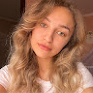 Екатерина 010101