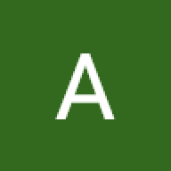 Ar4i007