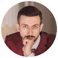ПироКап