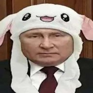 tc7vytyugvygvygvygv