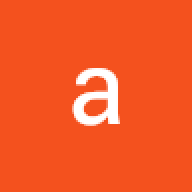 anna8989
