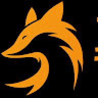 internetgeroin
