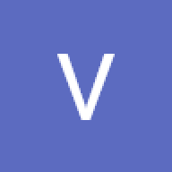 VandR1