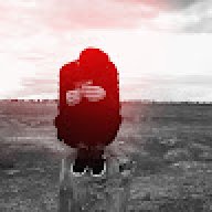 vntrvys