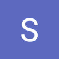 snwsage