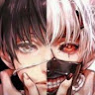 Пивные Бидоны