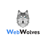 webwolves