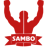 Sambist