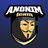 anonym.marketolog