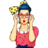 Ирина62