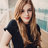 Alannah