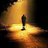 Valery63