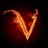 Victory Technologies