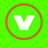 vforv