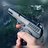tokarev_30