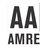 aamree