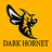 Darkhor_net