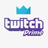 Twitch Prime