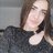 victoria_angelova