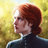 Triss Merigold
