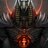 Anubis