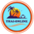 Thai-Online