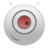 devlabstudio