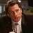 VincentVega