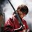 Rurouni Kenshin