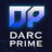DARCPRIME