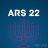 arz22