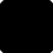 dan_che86
