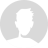 Ида