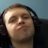 Xtemple135