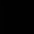 wemysi