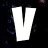 Voider