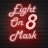 EightOnMask