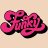 FuNkY