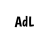 adstorm