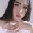 Anna04