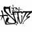 Alex_solp