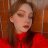 xxanymoon