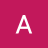 WebWise
