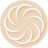 Valerii06