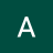 AmanzholNS