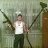 aslandq
