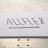 ALLFLEX