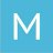 Минь