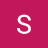 Almored